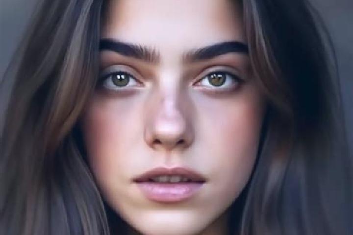 Sophia, 32, a chestnut hazel-eyed mixed companion based in Whittington. Offering OWO, Roleplay, CIM. Available for incall and outcall, day and evening dates.