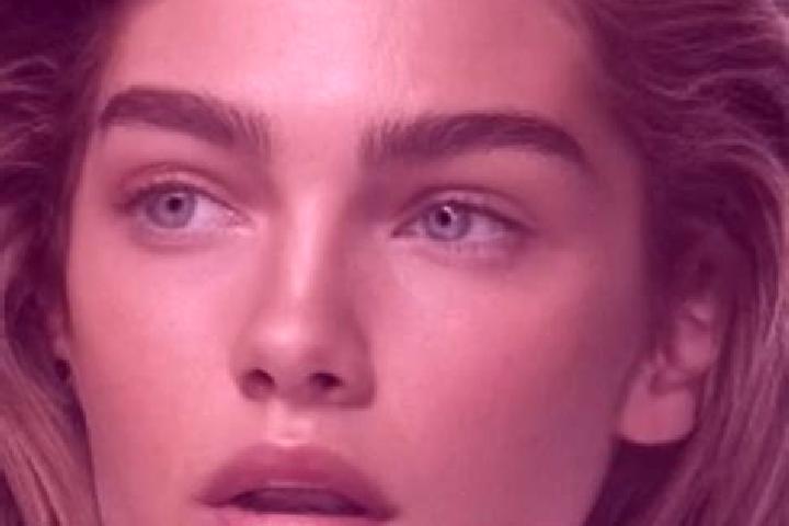 Sophia, 32, a dark blonde blue-eyed caucasian companion based in Pujo. Offering 69, Roleplay, Striptease, Girlfriend Experience. Available for incall and out...