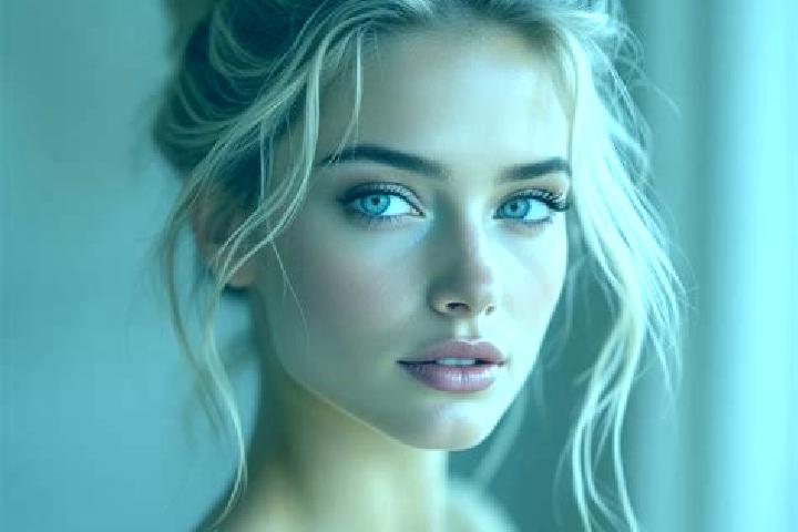 Sophia, 32, a dark blonde blue-eyed indian companion based in Lu. Offering Roleplay, A-Level, GFE. Available for incall and outcall, overnight bookings avail...