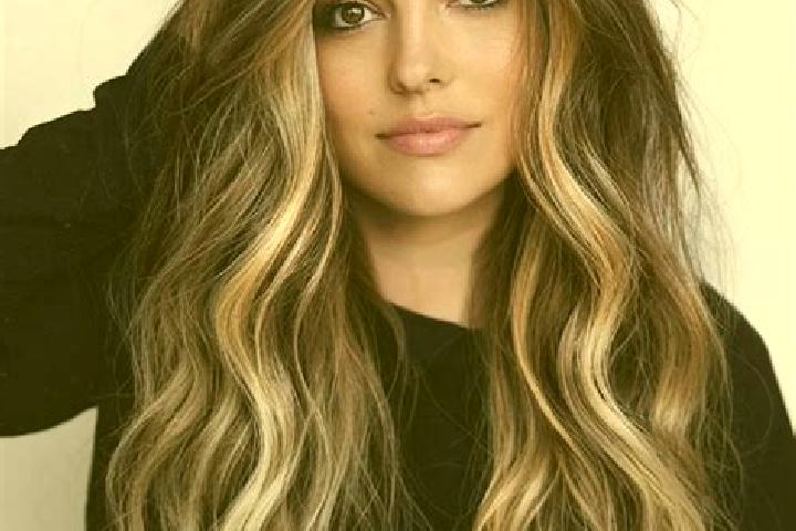 Sophia, 32, a dark blonde brown-eyed caucasian companion based in Niedermoschel. Offering A-Level, Dinner Date, Tantra. Available for incall and outcall, ove...