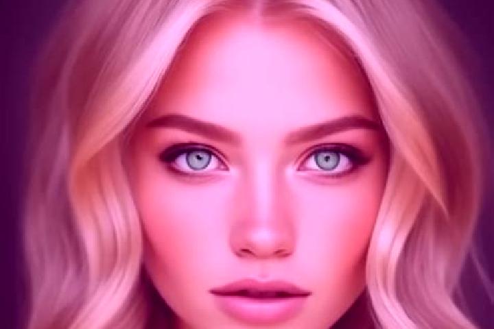 Sophia, 32, a dark blonde green-eyed asian companion based in Santa Maria de Ordas. Offering Overnight, Dinner Date, Prostate Massage, Erotic Massage. Availa...