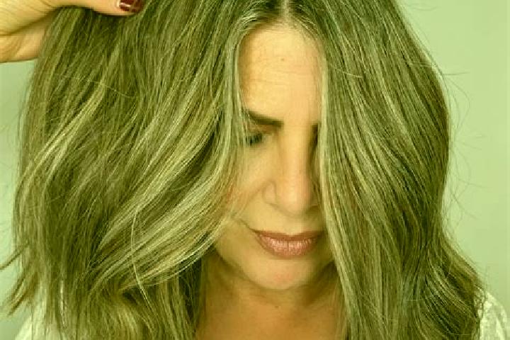 Sophia, 32, a dark blonde grey-eyed ebony companion based in Sannois. Offering A-Level, Striptease. Available for incall and outcall, day and evening dates.