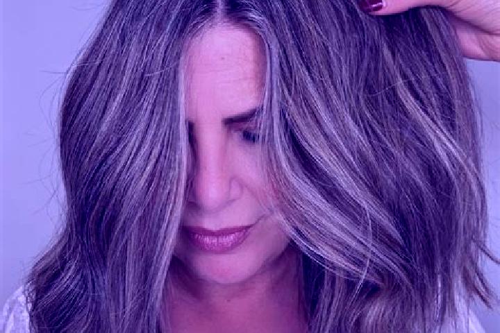 Sophia, 32, a dark blonde grey-eyed indian companion based in Biesheim. Offering Roleplay, Girlfriend Experience, Massage. Available for incall and outcall, ...