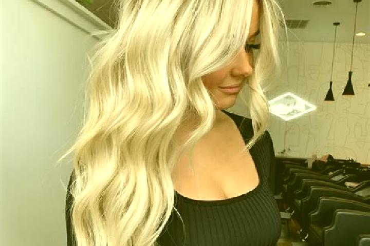 Sophia, 32, a platinum blonde dark-eyed mediterranean companion based in Rennes. Offering 69, A-Level, Girlfriend Experience. Available for incall and outcal...