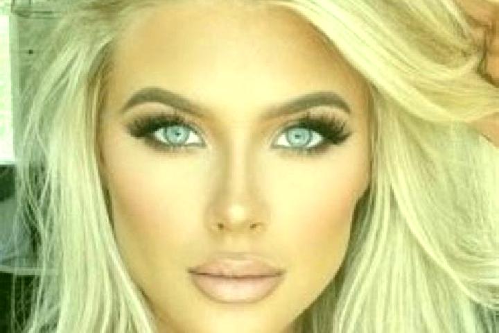 Sophia, 32, a platinum blonde dark-eyed slavic companion based in Bartoszyce. Offering GFE, Fetish, Striptease. Available for incall and outcall, day and eve...