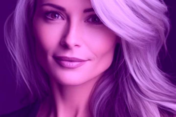 Sophia, 32, a platinum blonde grey-eyed asian companion based in Carignan. Offering BDSM, CIM, Roleplay. Available for incall and outcall, day and evening da...