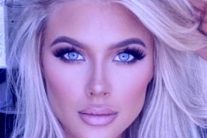 Sophia, 32, a platinum blonde grey-eyed caribbean companion based in Alankod. Offering A-Level, Duos, Dinner Date, Prostate Massage. Available for incall and...