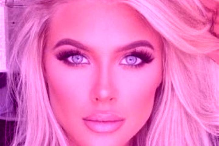 Sophia, 32, a platinum blonde hazel-eyed asian companion based in Padru. Offering Duos, Tantra, Deep French Kissing, BDSM. Available for incall and outcall, ...