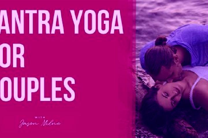 Sophia, 32, a red amber-eyed indian companion based in Staplecross. Offering Tantra, Couples, Erotic Massage. Available for incall and outcall, overnight boo...