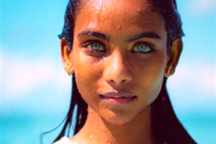 Sophia, 32, a red blue-eyed indian companion based in Taegertschi. Offering Roleplay, 69, BDSM, Tantra, Striptease. Available for incall and outcall, overnig...