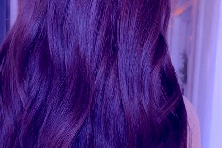 Sophia, 32, a red brown-eyed asian companion based in Curimarca. Offering Travel Companion, Erotic Massage, GFE. Available for incall and outcall, overnight ...