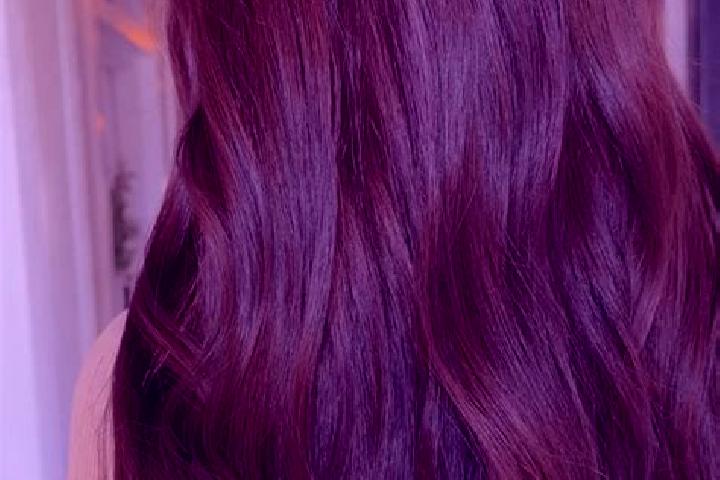 Sophia, 32, a red brown-eyed slavic companion based in Goulaleu. Offering Massage, A-Level, Domination. Available for incall and outcall, day and evening dates.
