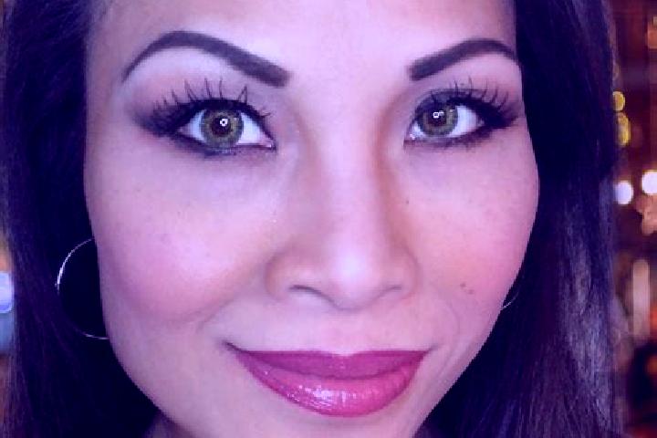 Sophia, 32, a red green-eyed asian companion based in Kimpinen. Offering 69, Striptease, Party Girl. Available for incall and outcall, overnight bookings ava...