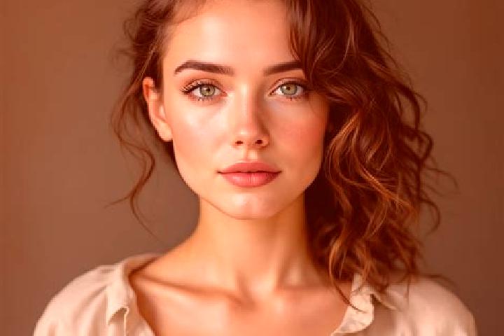 Sophia, 32, a red grey-eyed european companion based in Zbroslawice. Offering Striptease, Massage, Domination. Available for incall and outcall, overnight bo...