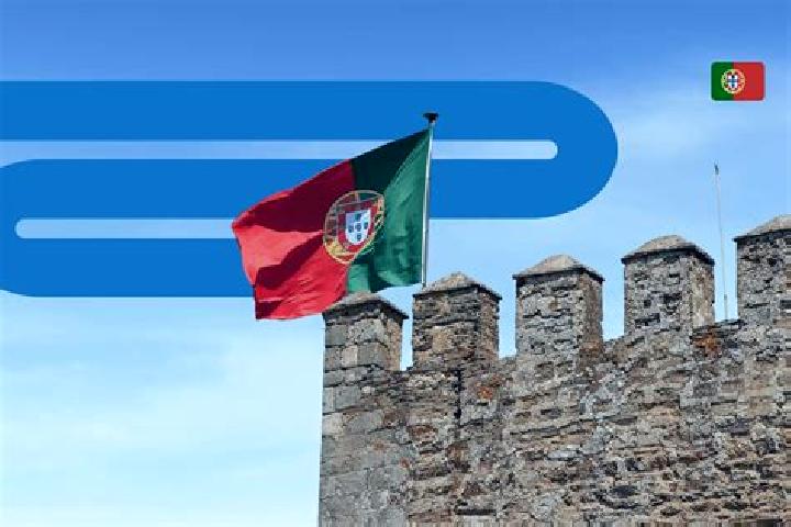 Sophia, 32 — Escort in Alferrarede, Portugal