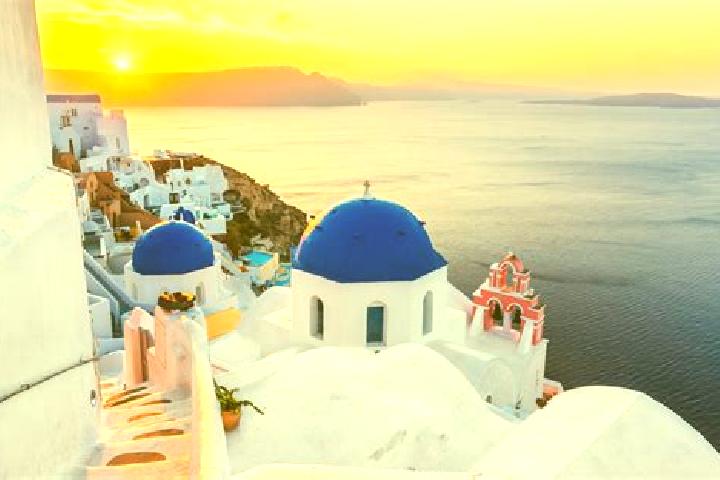 Sophia, 32 — Escort in Aroania, Greece
