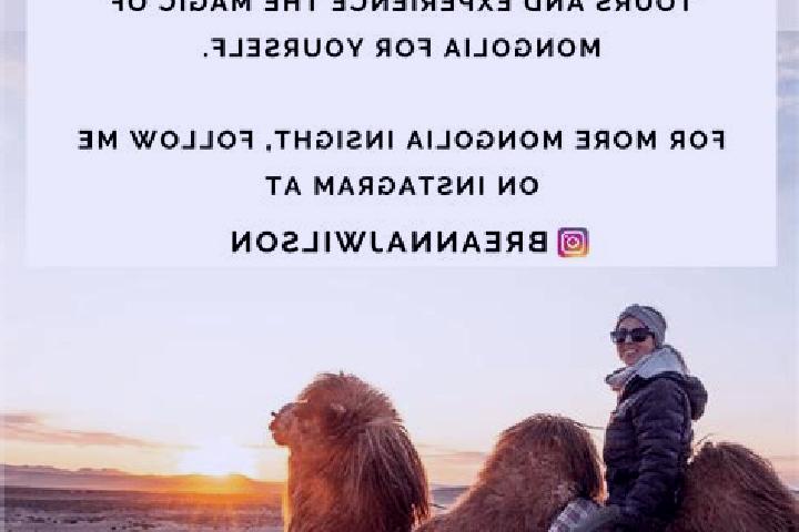 Sophia, 32 — Escort in Bayan-Uhaa, Mongolia