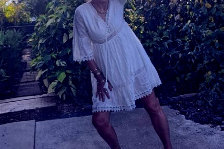 Sophia, 32 — Escort in Bonnay, France