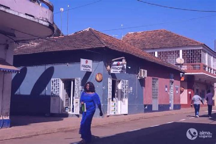 Sophia, 32 — Escort in Buba, Guinea-Bissau
