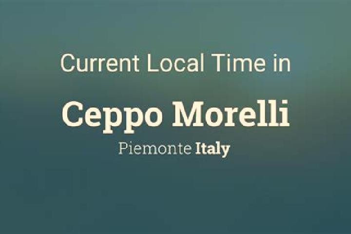 Sophia, 32 — Escort in Ceppo Morelli, Italy