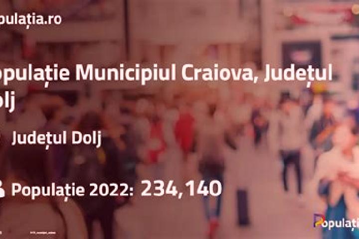 Sophia, 32 — Escort in Ciumeghiu, Romania