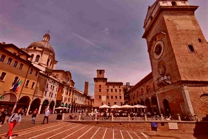 Sophia, 32 — Escort in Civate, Italy