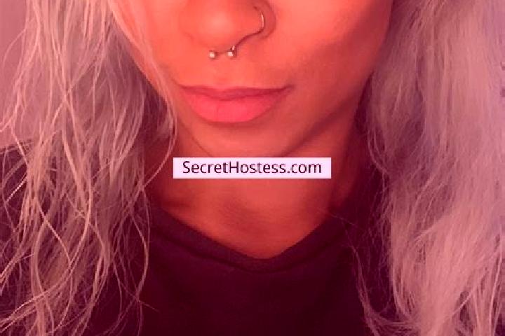 Sophia, 32 — Escort in Columbus Grove, United States