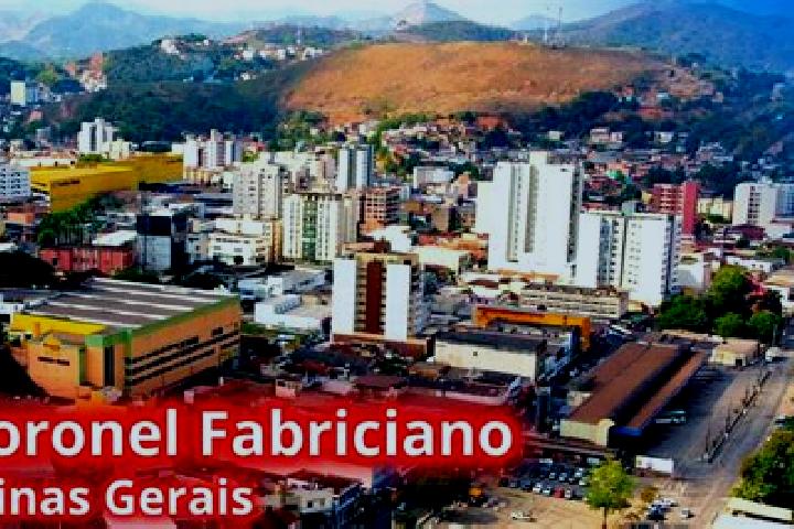 Sophia, 32 — Escort in Coronel Fabriciano, Brazil