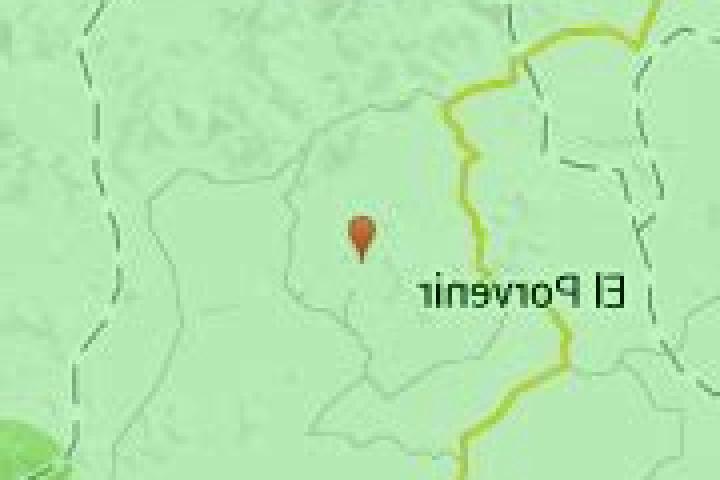 Sophia, 32 — Escort in El Escano de Tepale, Honduras