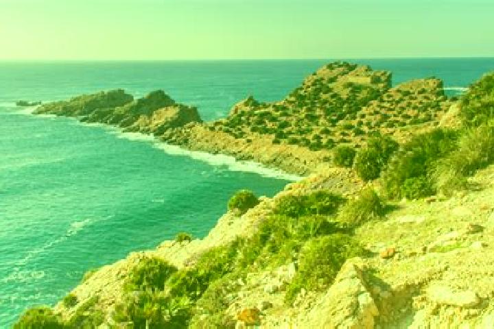 Sophia, 32 — Escort in El Haouaria, Tunisia