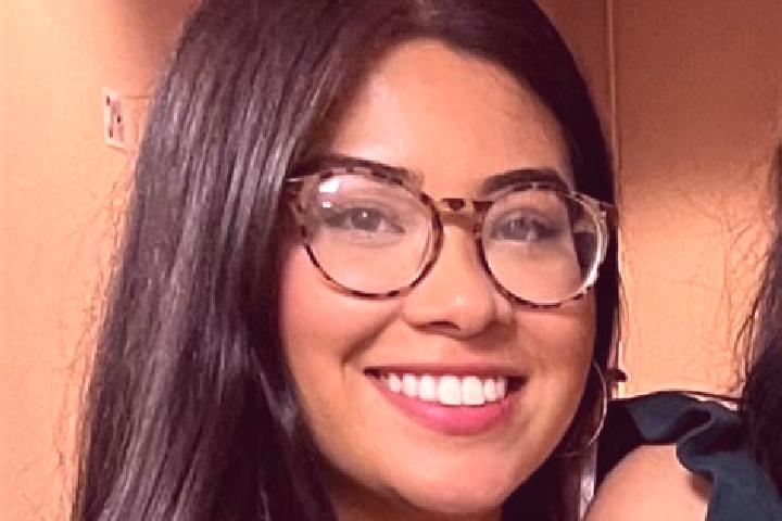 Sophia, 32 — Escort in Friona, United States
