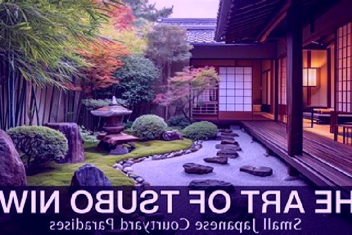Sophia, 32 — Escort in Fukutsu, Japan