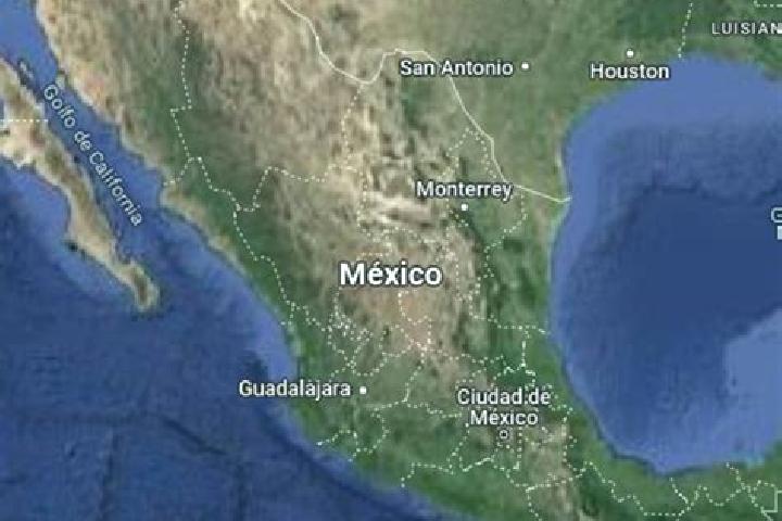 Sophia, 32 — Escort in Holactun, Mexico