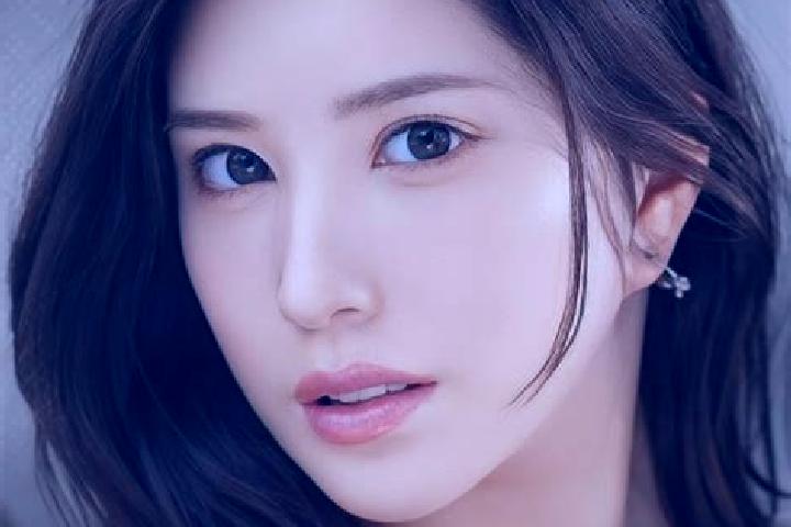 Sophia, 32 — Escort in Imaricho-ko, Japan