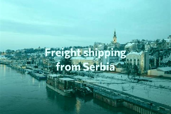 Sophia, 32 — Escort in Jelenca, Serbia