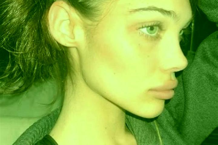 Sophia, 32 — Escort in Koverdyna Balka, Ukraine