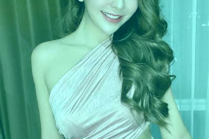 Sophia, 32 — Escort in Kuala Baram, Malaysia