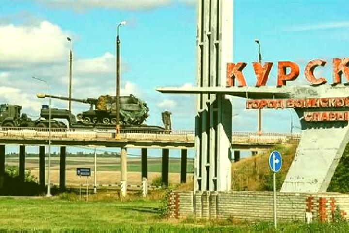Sophia, 32 — Escort in Kusak, Russia