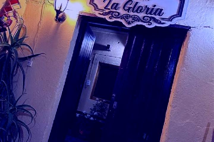 Sophia, 32 — Escort in La Gloria, Mexico