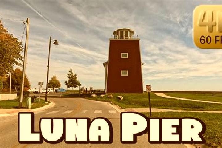 Sophia, 32 — Escort in Luna Pier, United States