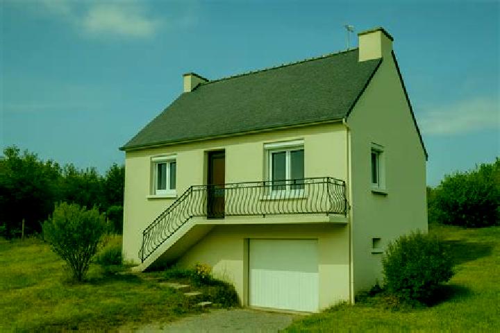 Sophia, 32 — Escort in Maison Blanche, France