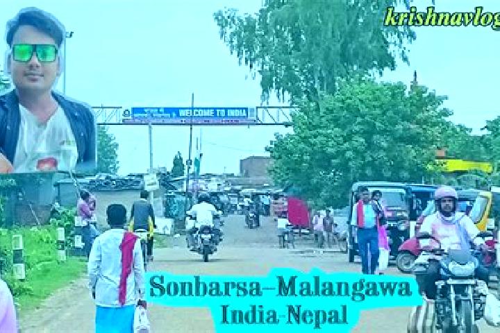 Sophia, 32 — Escort in Malangawa, Nepal