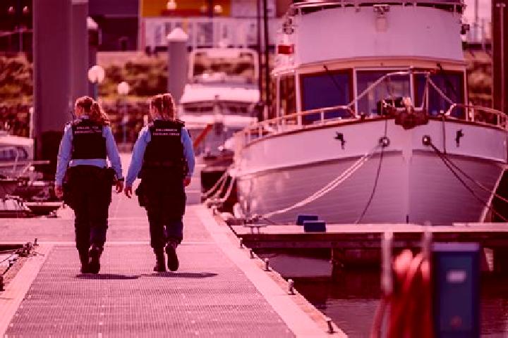 Sophia, 32 — Escort in Marine de Sisco, France