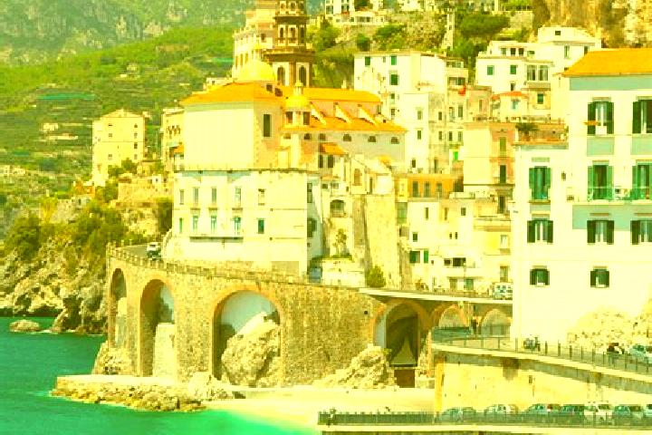 Sophia, 32 — Escort in Mendicino, Italy