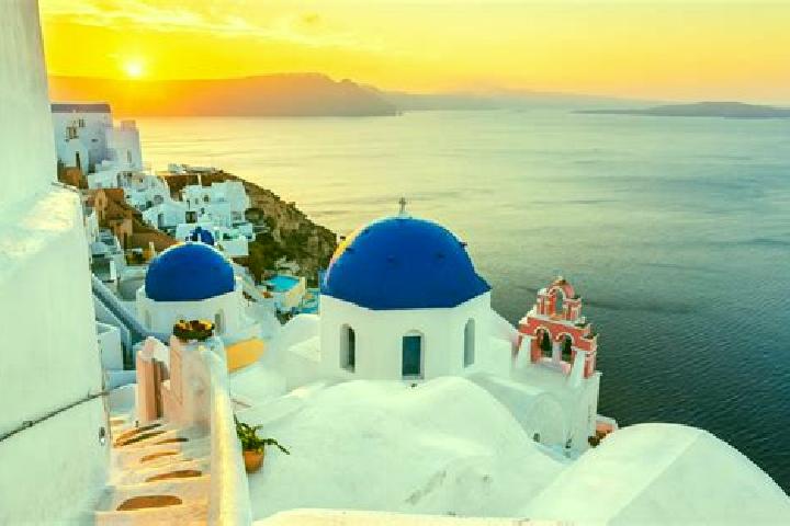 Sophia, 32 — Escort in Nea Zoi, Greece