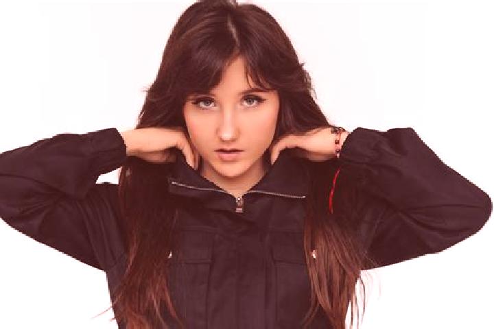 Sophia, 32 — Escort in Nyzhnii Turiv, Ukraine