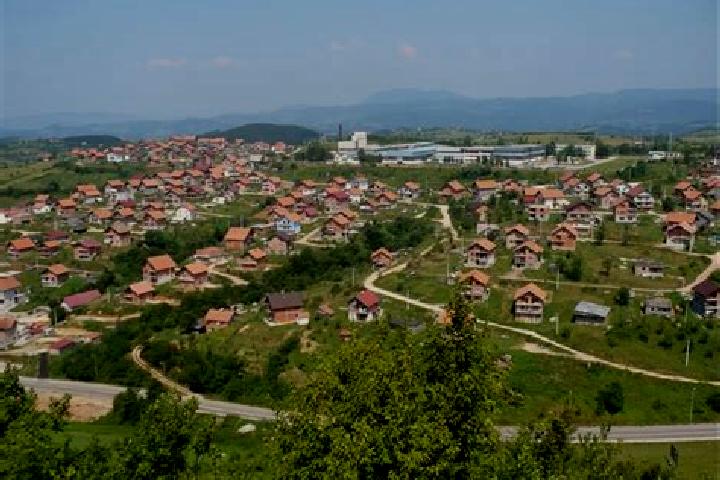 Sophia, 32 — Escort in Piskavica, Bosnia and Herzegovina
