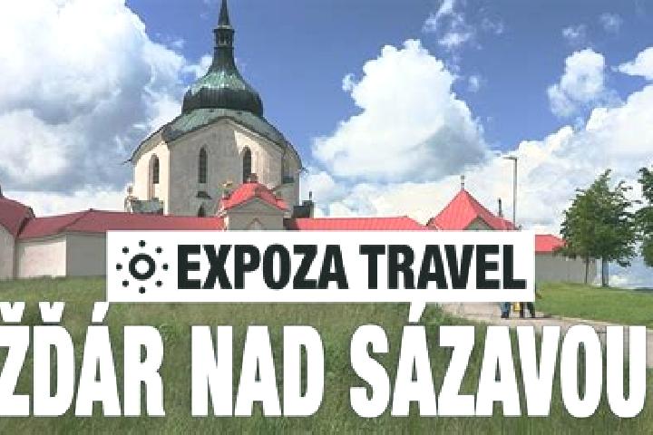 Sophia, 32 — Escort in Pluhuv Zd ar, Czech Republic