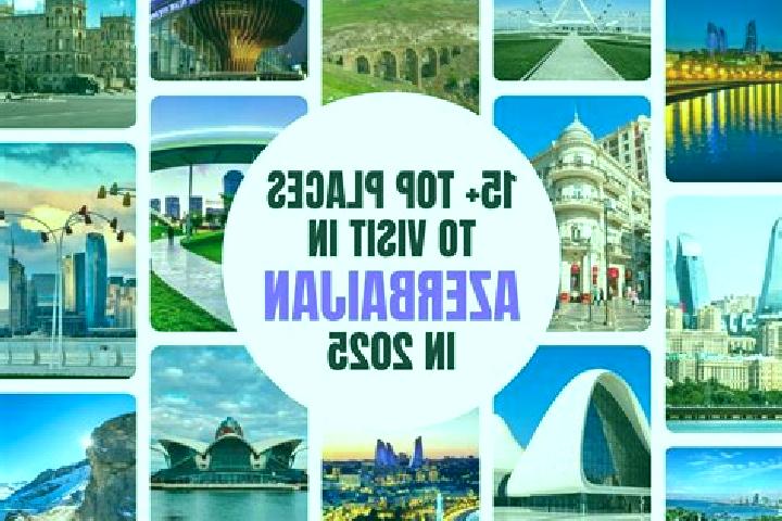 Sophia, 32 — Escort in Qaracuxur, Azerbaijan
