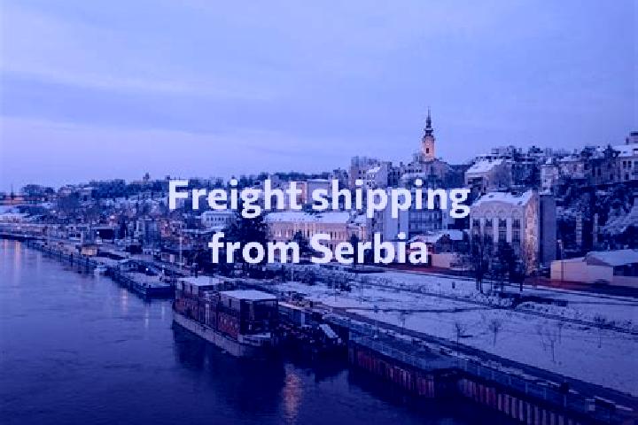 Sophia, 32 — Escort in Ratkovo, Serbia